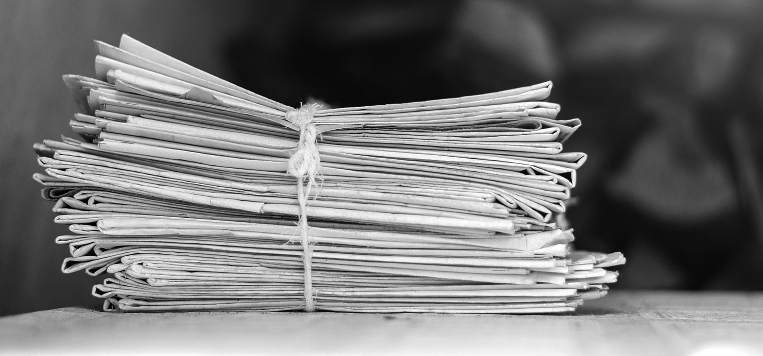 Layout und Design in Print und Web. Medienübergreifend und passend zu Ihrer Unternehmensphilosophie. Wir freuen uns auf Ihre Ideen // artpunk - Kreativ in Kommunikation //
